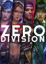 Zero Division: ТРЕЙНЕР И ЧИТЫ (V1.0.39)