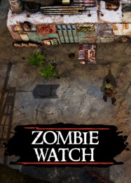 Трейнер для Zombie Watch [v1.0.4]