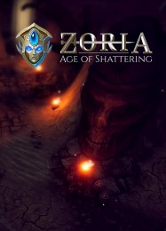 Zoria: Age of Shattering: Трейнер +7 [v1.7]
