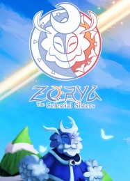 Zorya: The Celestial Sisters: Трейнер +12 [v1.5]