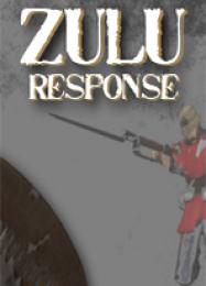 Трейнер для Zulu Response [v1.0.2]